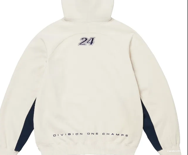 white M DIY and SWEATSHIRT XL split S hoodie HOODED black L color brown 0511